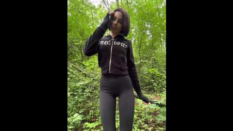 babydarii @ bongacams on 20250719