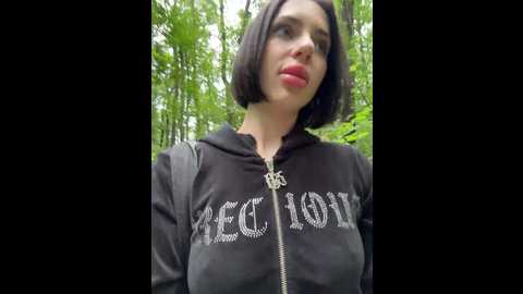 babydarii @ bongacams on 20250719