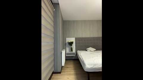 babydarii @ bongacams on 20250719