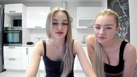 busenok @ bongacams on 20250719