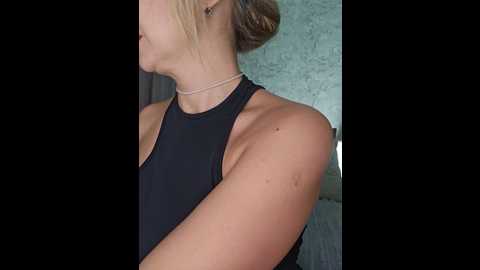 charlizetheron @ bongacams on 20250719