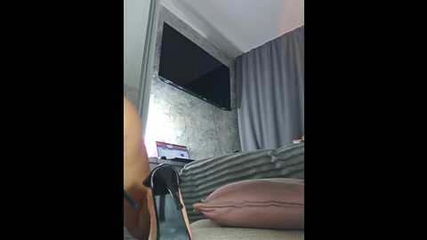 charlizetheron @ bongacams on 20250719