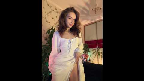 cutiedollbc @ bongacams on 20250719