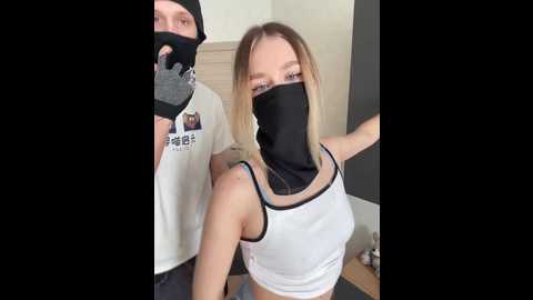 damcoupled @ bongacams on 20250719