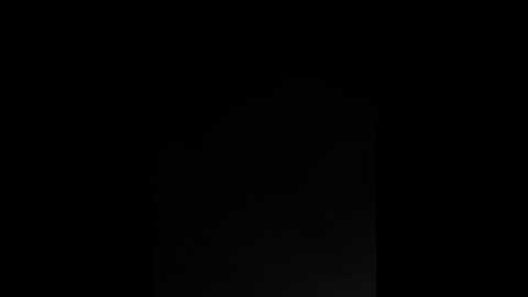 damvam @ bongacams on 20250719