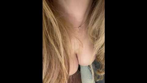 ellidi @ bongacams on 20250719