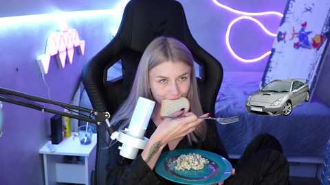 fiksikboom @ bongacams on 20250719