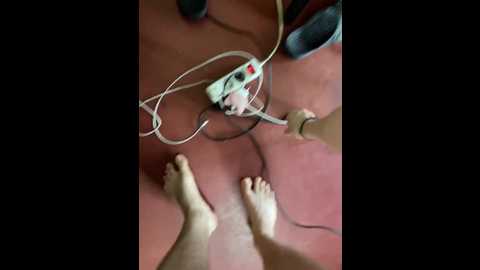 fregidaaa @ bongacams on 20250719