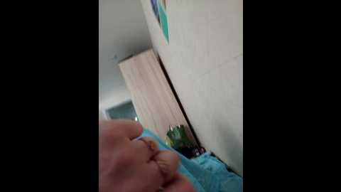 gad135