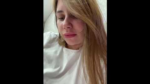 girls_leia @ bongacams on 20250719