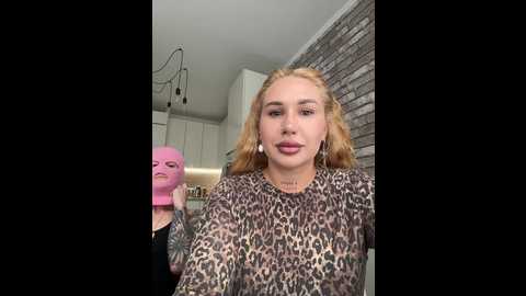 hannasveet @ bongacams on 20250719