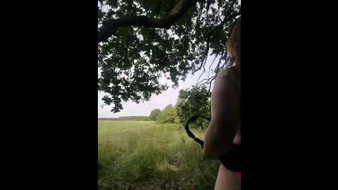 her_girl @ bongacams on 20250719