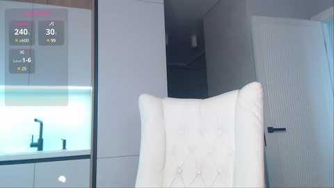 hold_me_tight @ bongacams on 20250719