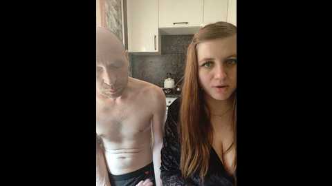 innokentiy449 @ bongacams on 20250719