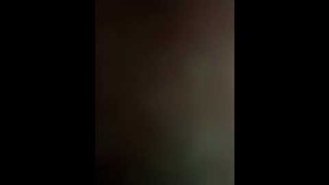 julliylittle011 @ bongacams on 20250719