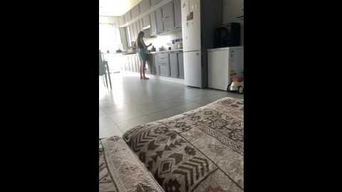 kisazlo @ bongacams on 20250719