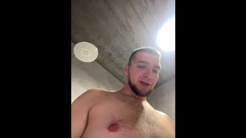 kisazlo @ bongacams on 20250719