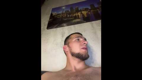 kisazlo @ bongacams on 20250719