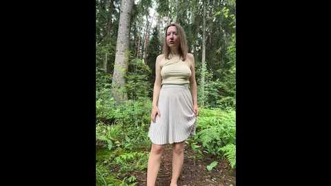 ledi1 @ bongacams on 20250719