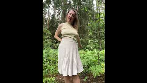 ledi1 @ bongacams on 20250719