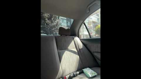 ledymiya @ bongacams on 20250719