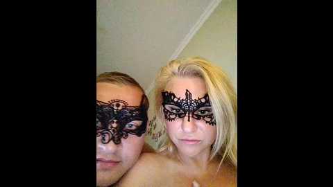 lisa69_mur @ bongacams on 20250719