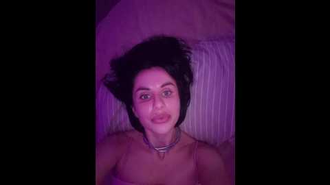 lolalee @ bongacams on 20250719