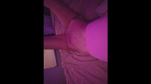 lolalee @ bongacams on 20250719