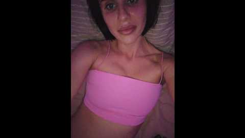 lolalee @ bongacams on 20250719