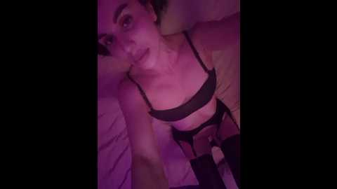 lolalee @ bongacams on 20250719