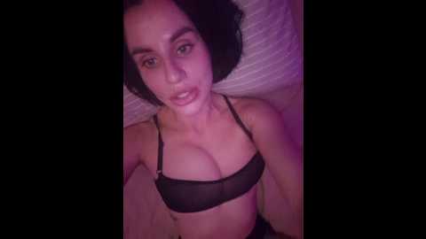 lolalee @ bongacams on 20250719