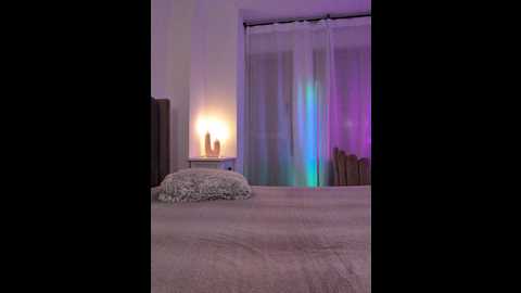 lorienna @ bongacams on 20250719