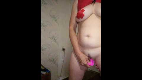 maniasex