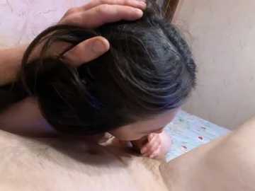 marina_kitagawa @ bongacams on 20250719