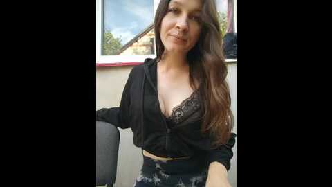 masya1996 @ bongacams on 20250719