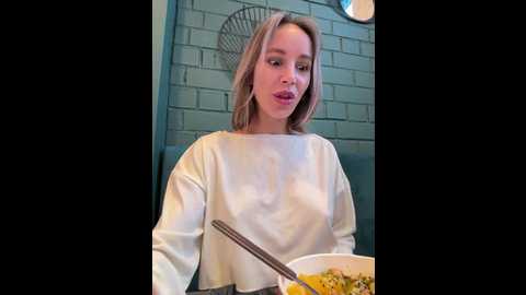 meow_777 @ bongacams on 20250719