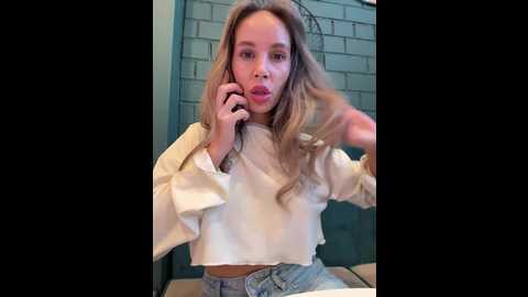 meow_777 @ bongacams on 20250719