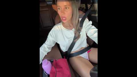 meow_777 @ bongacams on 20250719