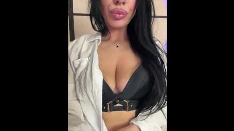 missjasmine07 @ bongacams on 20250719