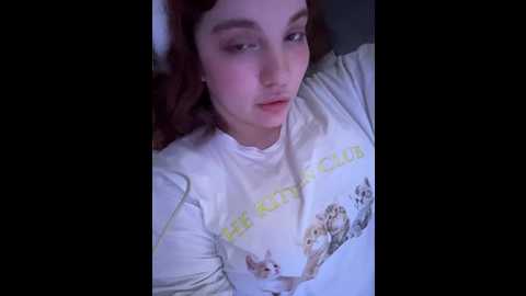 molly_ @ bongacams on 20250719