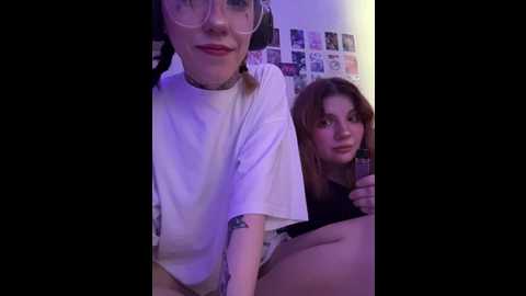 molly_ @ bongacams on 20250719