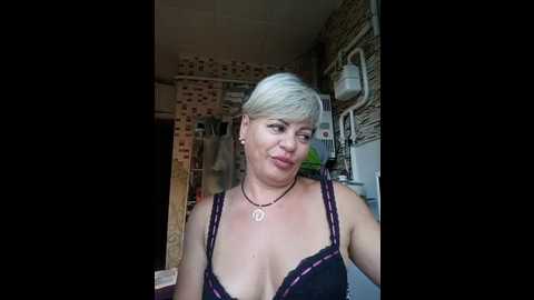 murr_kitty @ bongacams on 20250719