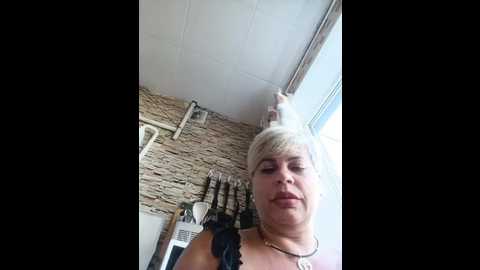 murr_kitty @ bongacams on 20250719