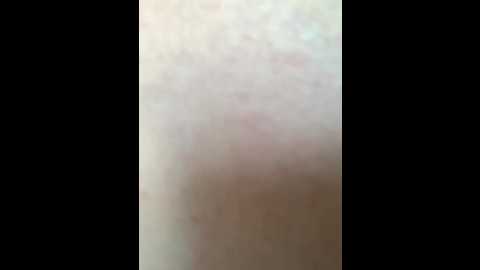 nezukoo @ bongacams on 20250719