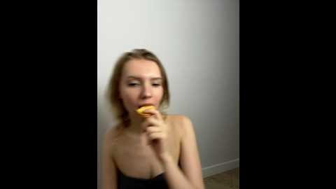 nezukoo @ bongacams on 20250719