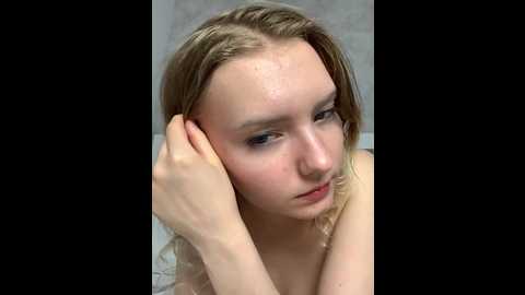 nezukoo @ bongacams on 20250719