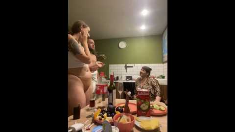 parochkasexsa
