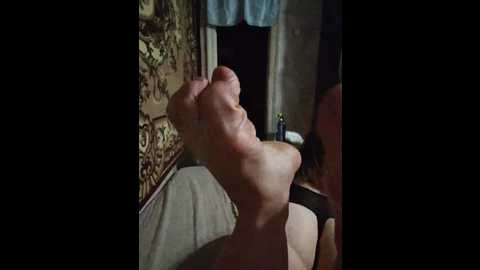 ptashkaa @ bongacams on 20250719