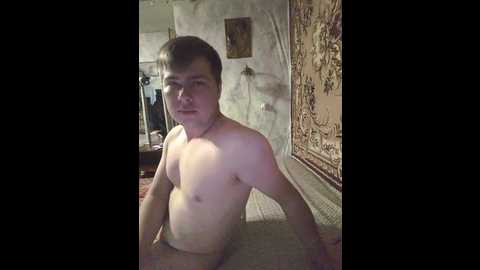 ptashkaa @ bongacams on 20250719