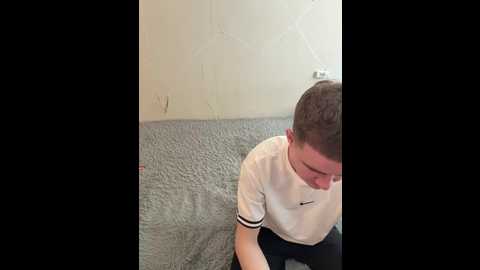 purplewife @ bongacams on 20250719